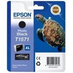 Epson T1571 - originální – Hledejceny.cz