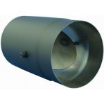 HS Flamingo klapka 180 mm/1,5 mm HSF25-027 – Sleviste.cz