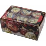 Gemiral Vánoční Babiččin pečený čaj 6 x 60 ml – Sleviste.cz