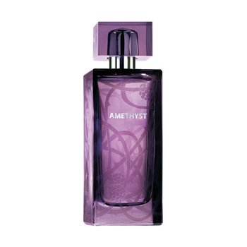 Lalique Amethyst EDP 100 ml + sprchový gel 150 ml dárková sada