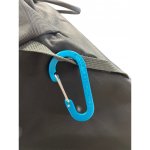 Edelrid Micro 3 – Zboží Mobilmania