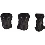 Rollerblade Skate Gear – Zboží Dáma