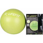 Overball Lifefit 20cm – Zboží Mobilmania