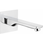 KFA Mokait 836-002-00 – Hledejceny.cz