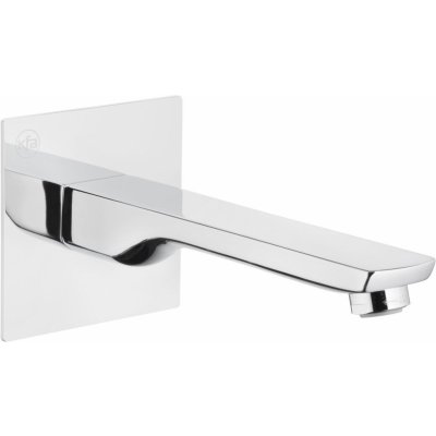 KFA Mokait 836-002-00 – Hledejceny.cz