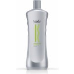 Londa Professional Objemová trvalá pro barvené vlasy Londa Form (Forming Lotion) 1000 ml – Zboží Dáma