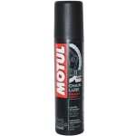 Motul C2+ Chain Lube Road Plus 100 ml – Sleviste.cz