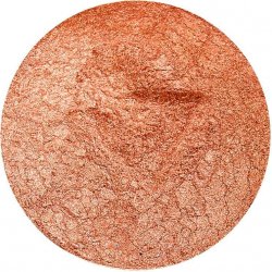 Rolkem Prachová barva Rose Gold 10 g