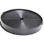 Guzzanti FW-NS 185 – Zboží Mobilmania