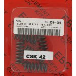 EBC CSK042 5 | Zboží Auto
