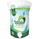 Solbio Sanitární chemie 1,6 l – Hledejceny.cz