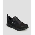 On dámské boty Cloud 6 Waterproof – Zboží Dáma