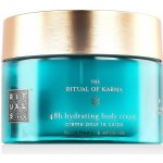 Rituals The Ritual Of Karma vyživující tělový krém 220 ml – Zboží Dáma