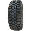 Pneumatika Maxxis Creepy Crawler M8090 35/12,5 R15 113K