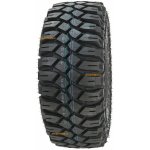 Maxxis Creepy Crawler M8090 35/12,5 R15 113K – Hledejceny.cz