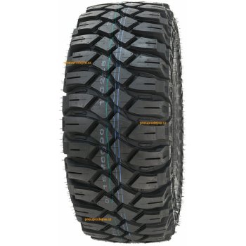 Maxxis Creepy Crawler M8090 35/12,5 R15 113K