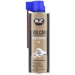 K2 VULCAN 500 ml – Sleviste.cz