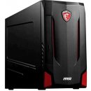 MSI Nightblade MI-017EU