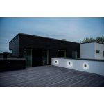 Nordlux 46951003 – Hledejceny.cz