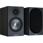 Monitor Audio Bronze 50 – Sleviste.cz