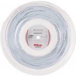 Wilson Revolve 200m 1,30 mm – Zboží Dáma Wilson Revolve 200m 1,30 mm – Zboží Dáma