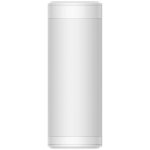 Hikvision DS-PDTT15AM-LM – Hledejceny.cz