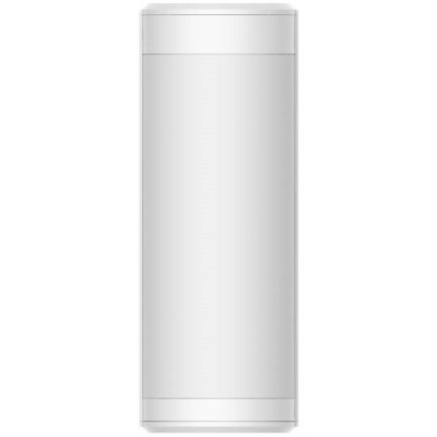 Hikvision DS-PDTT15AM-LM – Hledejceny.cz