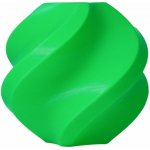 Bambu Lab PLA Basic 1,75 mm 1 kg žlutá – Zboží Živě
