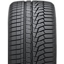 Hankook Winter i*cept Evo2 W320B 205/60 R16 92H