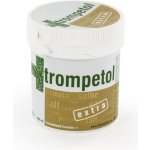 Trompetol konopná mast extra s CBD 100 ml – Sleviste.cz