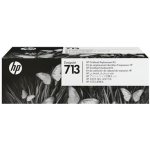 HP 3ED58A - originální – Hledejceny.cz