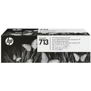 HP 3ED58A - originální