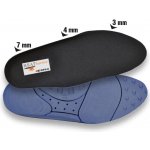 Cofra vložky do bot HEAT BARRIER – Hledejceny.cz