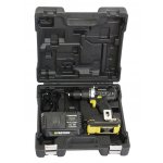 PROTECO 51.10-AV-20-01 – Zbozi.Blesk.cz