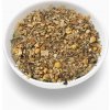 Čaj Ronnefeldt Natural Herbs 100 g
