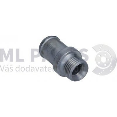 Originál OEM 0376.44 – Hledejceny.cz