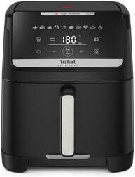 Tefal EY 8428 E0