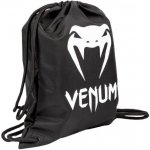Venum Classic černo bílá – Zboží Dáma