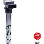 NGK 48015 Zapalovací cívka (48015) | Zboží Auto