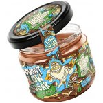 Lifelike Food Twister Nougat 300 g – Zboží Dáma