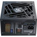 Seasonic Vertex 1000W GX-1000 Gold