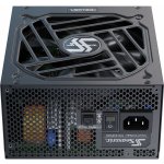 Seasonic Vertex 1000W GX-1000 Gold – Sleviste.cz