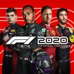 F1 2020 – Zbozi.Blesk.cz