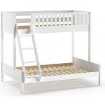 Vipack Scott bílá – Zboží Dáma