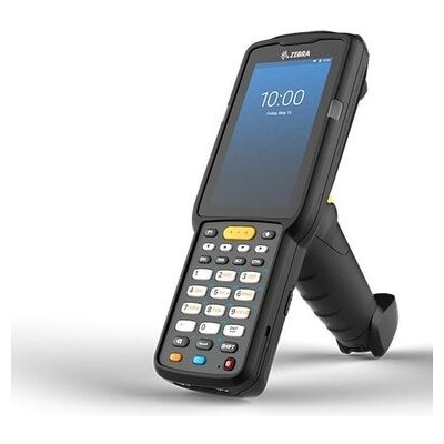 Zebra MC3300X MC330L-SG2EG4RW – Sleviste.cz