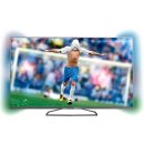 Televize Philips 40PFS6609