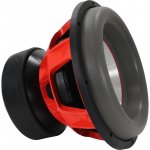 Ground Zero GZNW 15Xmax – Zboží Živě