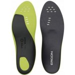 Ergon IP Touring Solestar Cyklistické vložky do bot – Hledejceny.cz