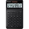 Kalkulátor, kalkulačka Casio JW 200 SC BK