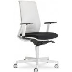 LD Seating Look 271 – Zboží Mobilmania